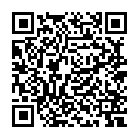 QR code for QEA8432