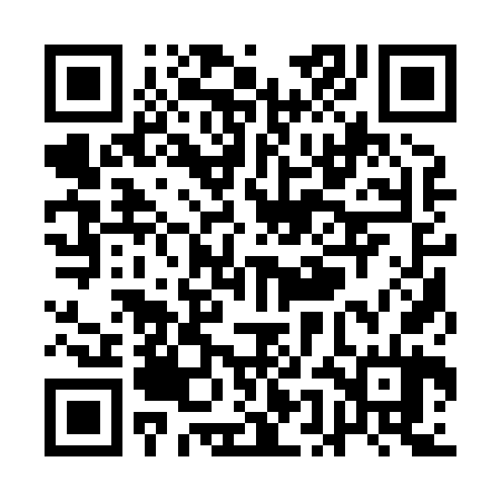 QR code for QEA864