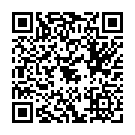 QR code for QEB2775