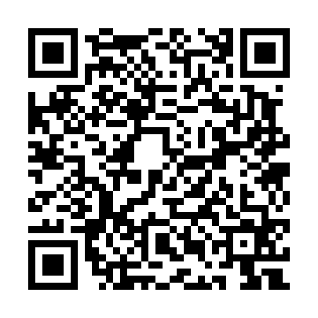 QR code for QEC4645