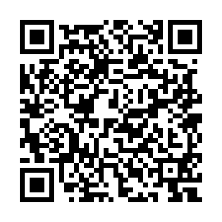 QR code for QEC5904