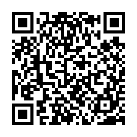 QR code for QEC654