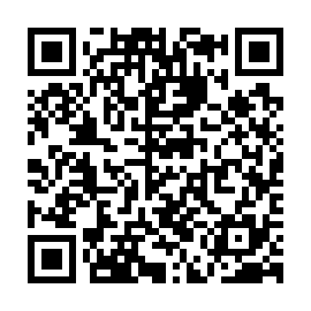 QR code for QEC735