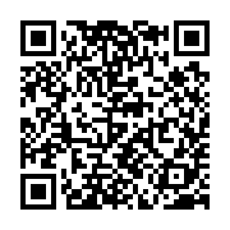 QR code for QEC788