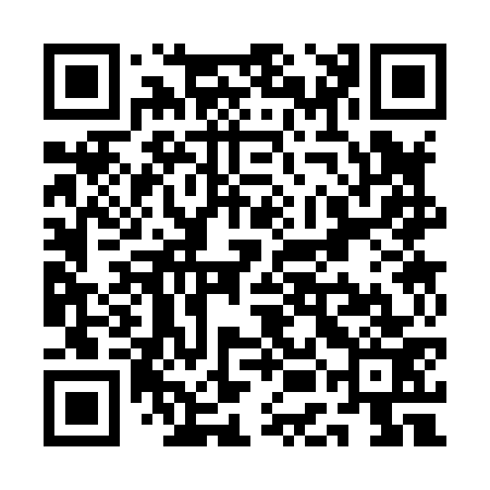 QR code for QEC873