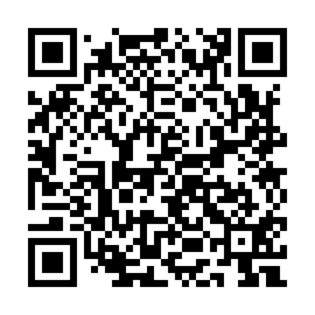 QR code for QEC911