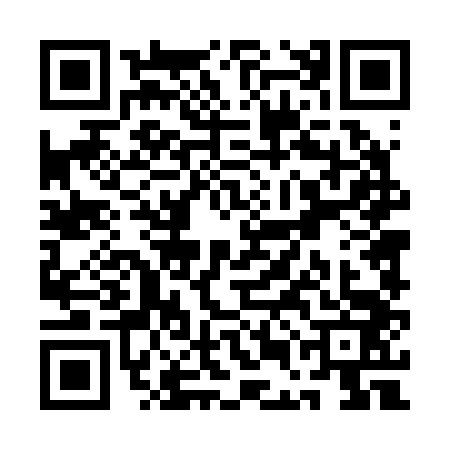 QR code for QED2439