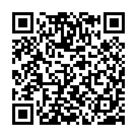 QR code for QEE090