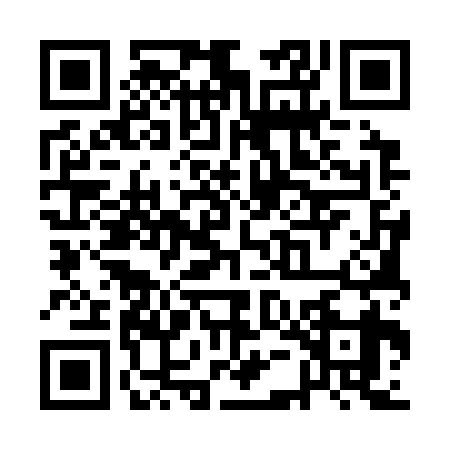 QR code for QEE3394