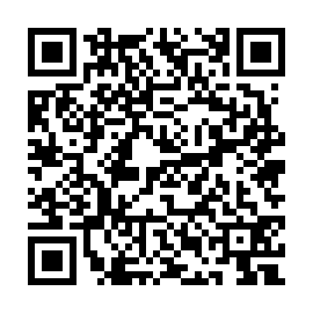 QR code for QEE6324