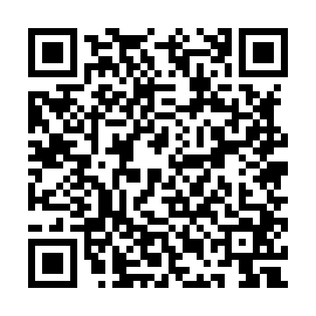 QR code for QEE8449