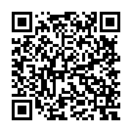 QR code for QEE845