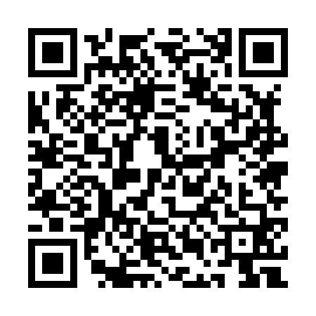 QR code for QEE8606