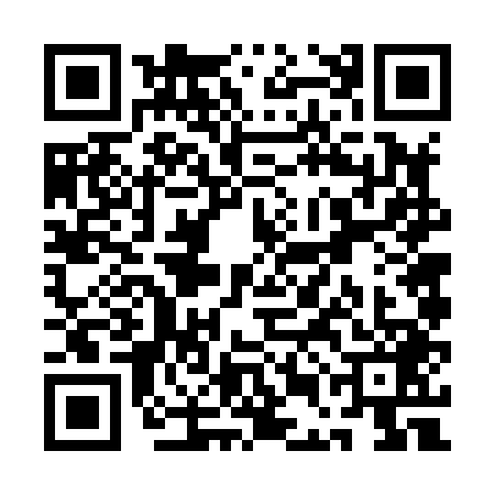 QR code for QEF8497