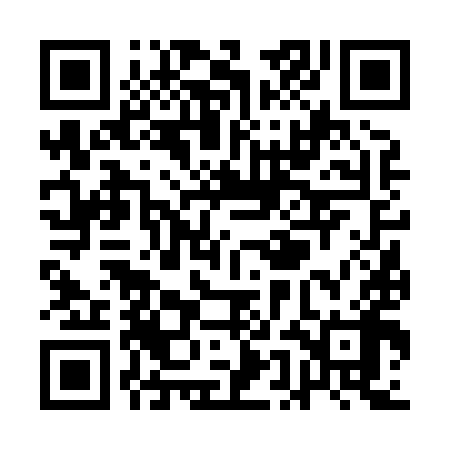 QR code for QEF898