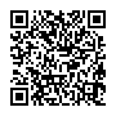 QR code for QEG283
