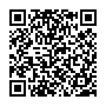 QR code for QEG474