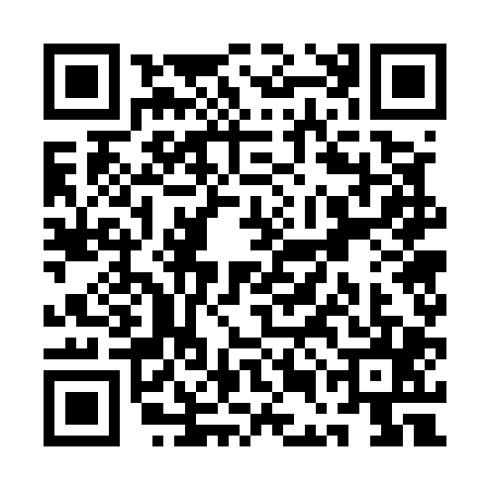 QR code for QEG5059