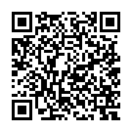 QR code for QEG5674
