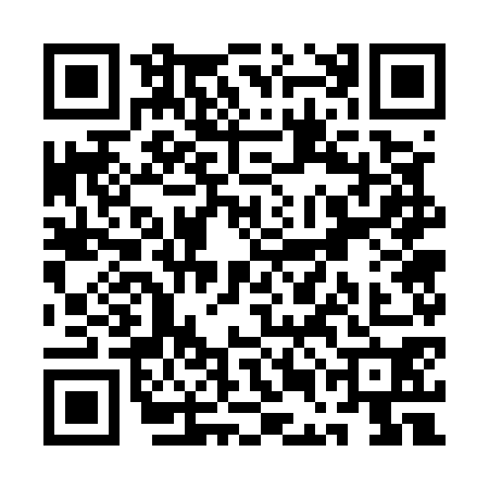 QR code for QEG5709