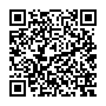 QR code for QEG7297