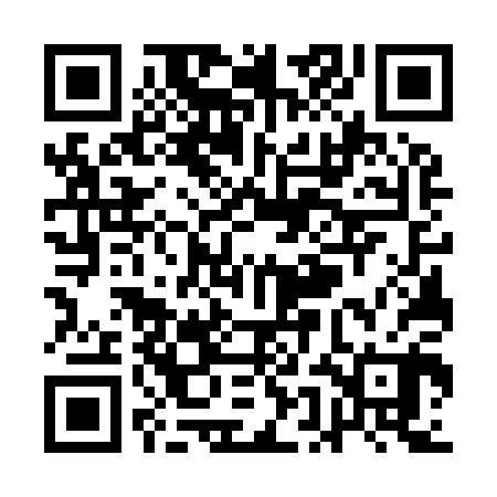 QR code for QEG900