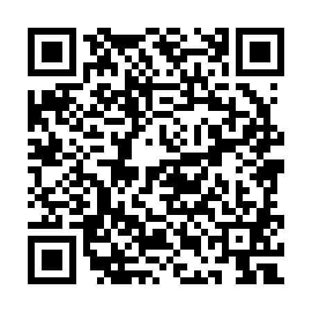 QR code for QEH2812