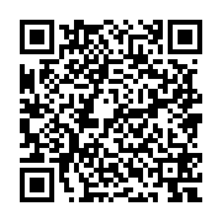 QR code for QEH5686