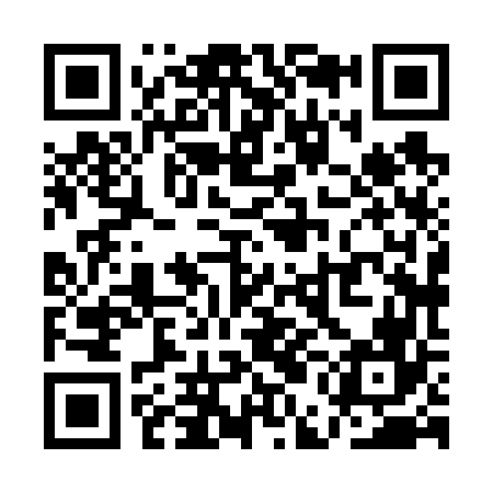 QR code for QEH666