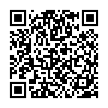 QR code for QEI061