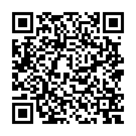 QR code for QEI0637