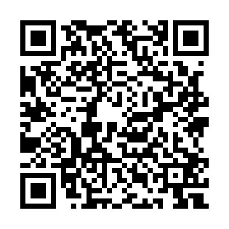 QR code for QEI1023