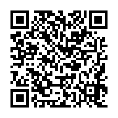 QR code for QEI555