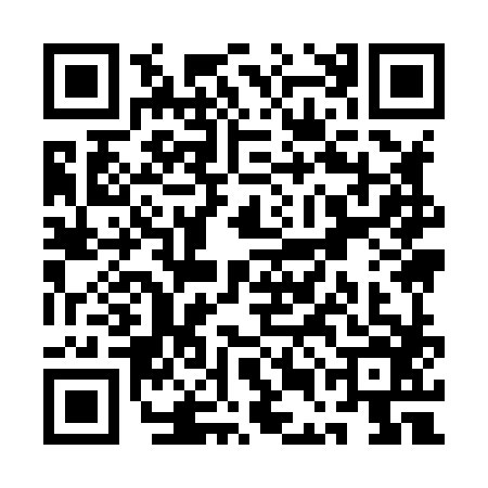 QR code for QEI8868