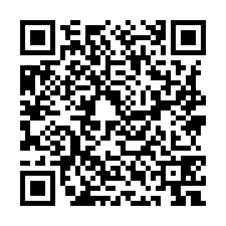 QR code for QEI9781