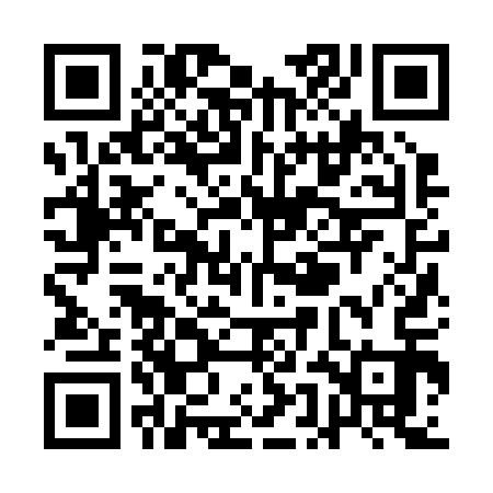 QR code for QEJ213