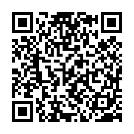 QR code for QEJ451
