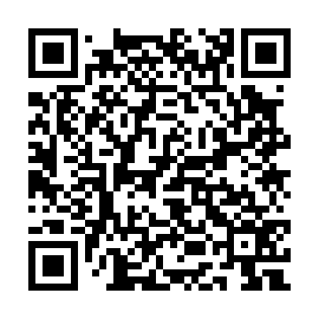 QR code for QEK076