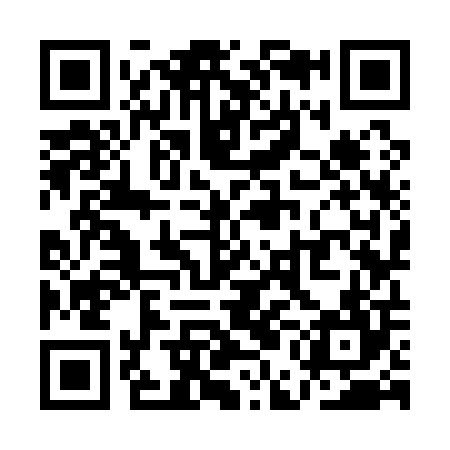 QR code for QEK104