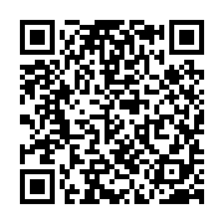 QR code for QEK298