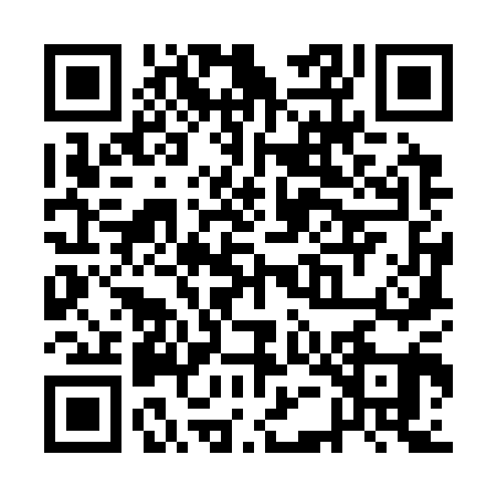 QR code for QEK3010