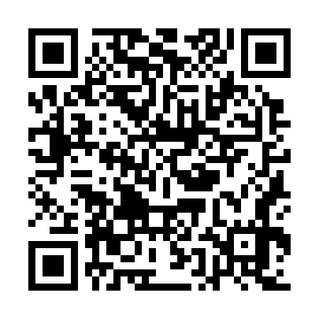 QR code for QEK377