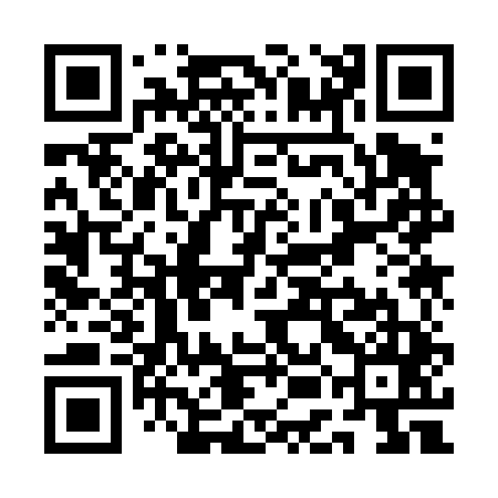 QR code for QEK445