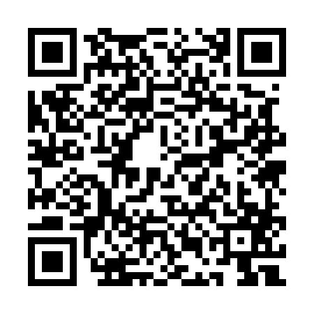 QR code for QEK5874