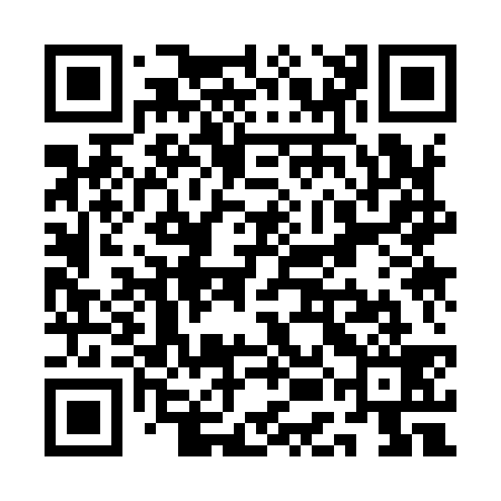QR code for QEK939