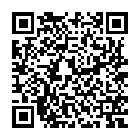 QR code for QEK9547