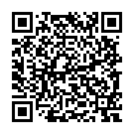 QR code for QEL591