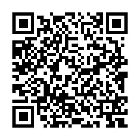 QR code for QEL6210