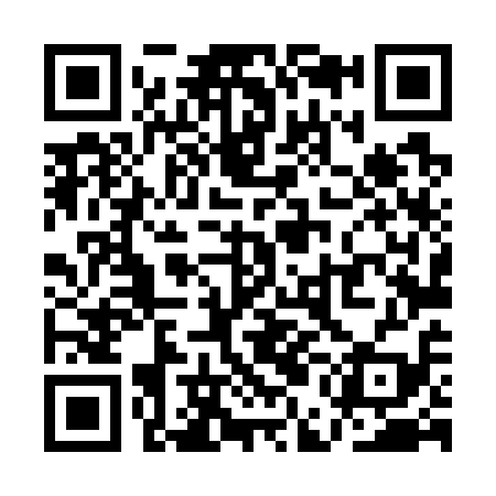 QR code for QEL719