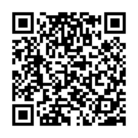 QR code for QEM058